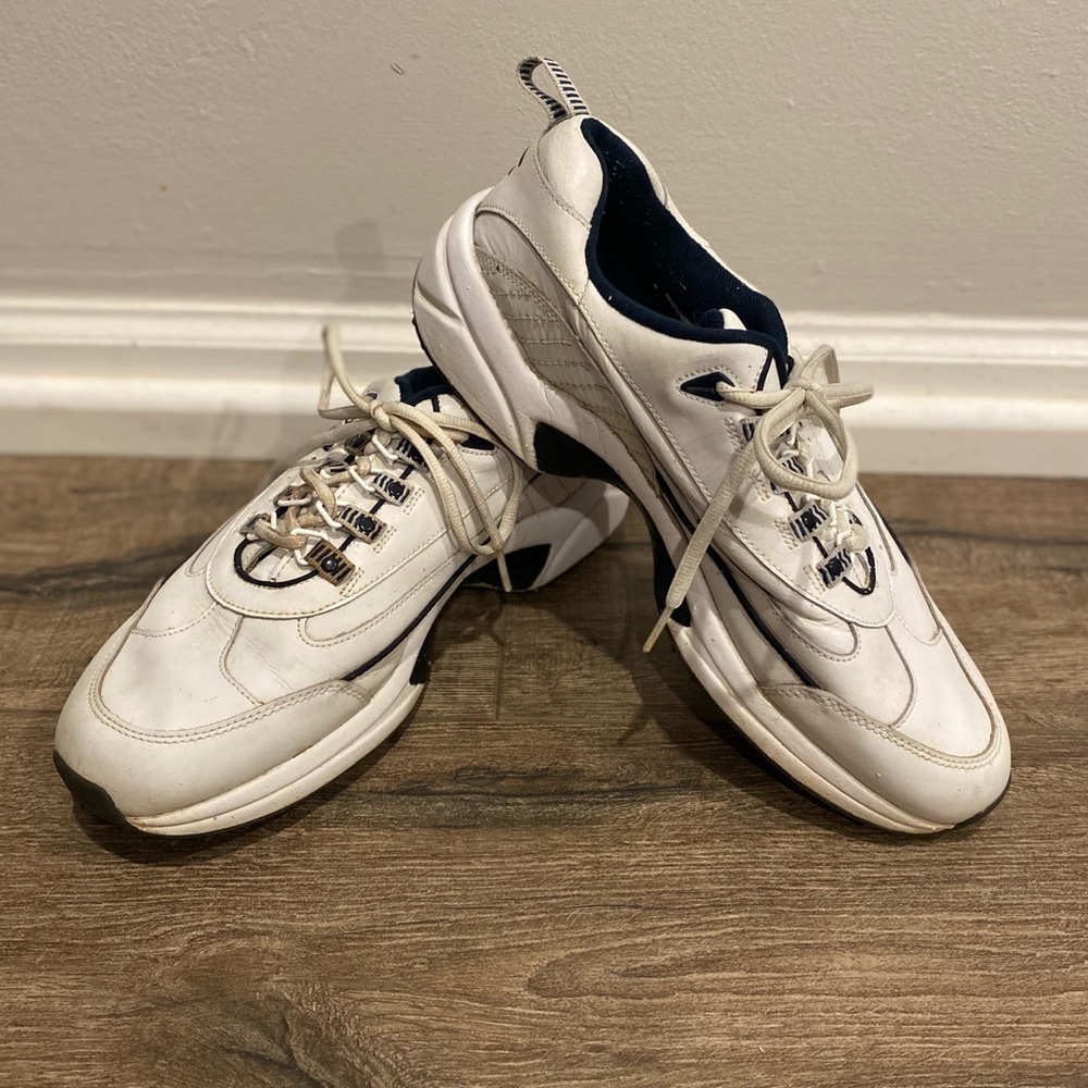 FootJoy Vintage Men’s Classic Golf‎ Shoes